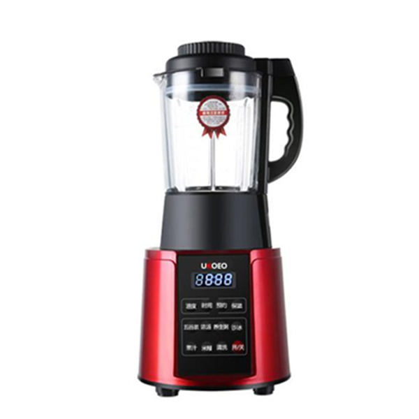 �Ʊڰ˵���UKOEO PR7 �๦���Ʊ������� ���ʣ�����ȯ��499Ԫ