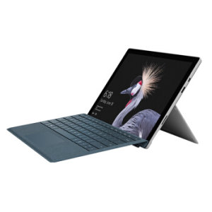 Microsoft ΢ Surface Pro һƽ 12.3Ӣ 7466Ԫ