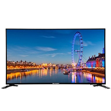 夏普（SHARP） LCD-45SF460A 45寸 液晶电视 1799元