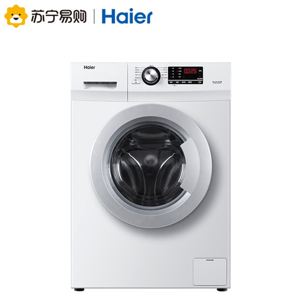 Haier/ȫԶ8ƵͲϴ» ɱ۸1799Ԫʣµ۸1799ʼ