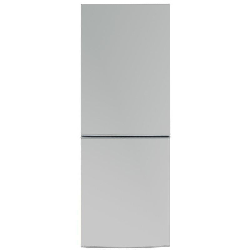 ޻ϣ۶DIQUA BCD-188A 188L ˫ű 1ܸЧʵã999