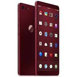 smartisan ӿƼ Pro 2 ȫֻͨ 6GB+128GB ʣ2499Ԫ