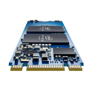 Intel/Ӣض OPTANE MEMORY 16GB ڴ