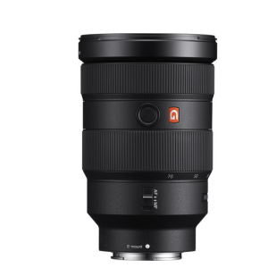 SONY  FE 24-70 mm F2.8 GMSEL2470GMͷ13979Ԫ