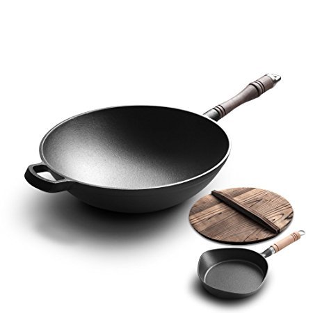 �佳 �ں���ľ����Ϳ���������� 30cm + ��ͼ��238Ԫ