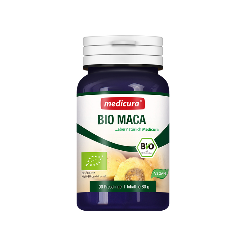 促销活动:网易考拉情人节保健会场 Swisse低至