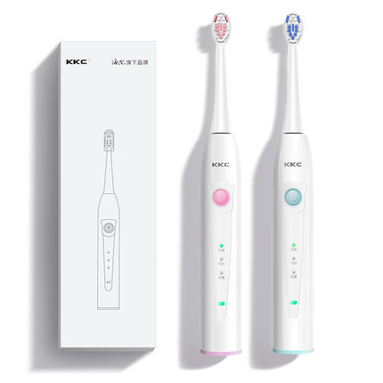 ���� KKC 7���������綯��ˢS520 ��10֧ˢͷ+���кУ�139