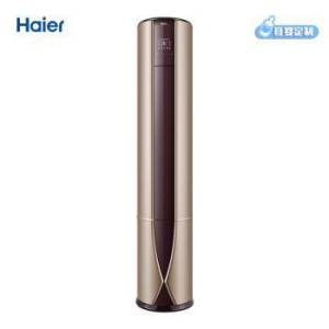 Haier  ůƵ һЧ Բյ ף 3ƥ7499Ԫ