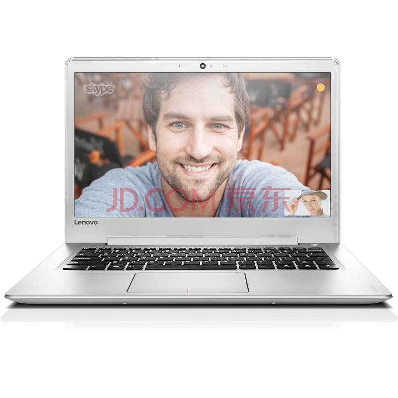 Lenovo IdeaPad310S 14.0Ӣ̬Ӳ̰ʼǱ