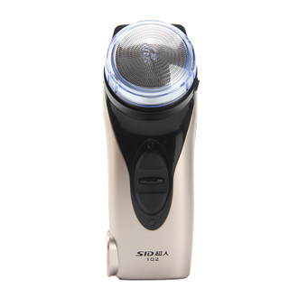 ���ˣ�SID�� RS102 ���뵶  ȯ��39Ԫ