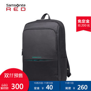 Samsonite/14ͨ˫ е԰I82  ȯ300Ԫ