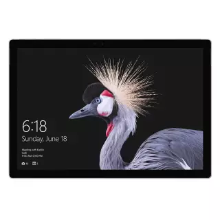΢Microsoft Surface Pro һƽ 12.3Ӣ 7466Ԫ