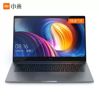 СףMI Pro 15.6Ӣ糬 i7-8550U 8G5999Ԫ