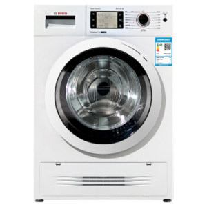 BOSCH XQG80-WVH305601W 8 ϴһƵ Ͳϴ» ȫϵ 7399Ԫ