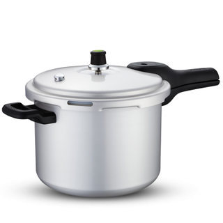 ˫12Ԥ�棺�ղ�����SUPOR�� L223H2 �������Ͻ��ѹ�� 22cm ����2��7.5��142Ԫ