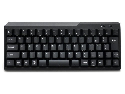 FILCO 쳶 Majestouch MINILAϵ FFBT68MC/NB е550.47Ԫ