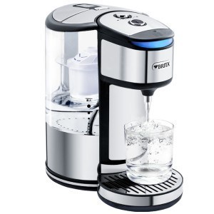 Ȼ£BRITA FB2020B1 Ⱦˮ 1.8L ˼ȶһ