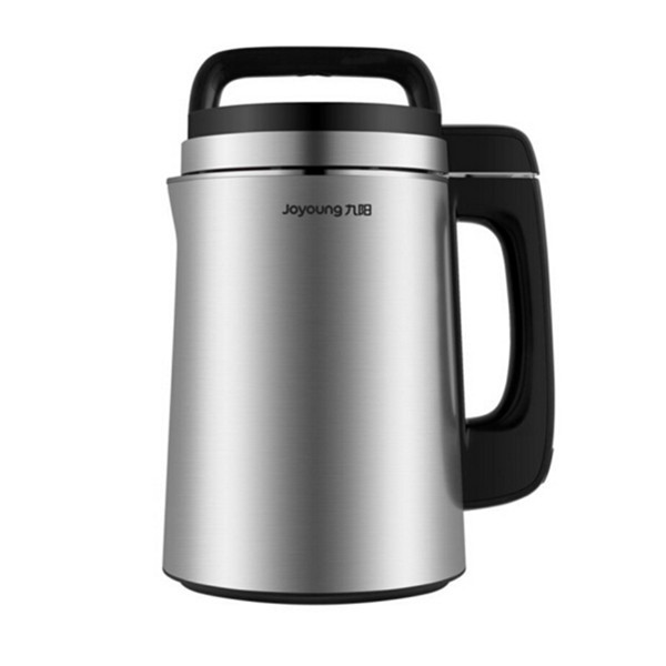 超值秒杀！九阳 DJ13E-C8 豆浆机 438元包邮