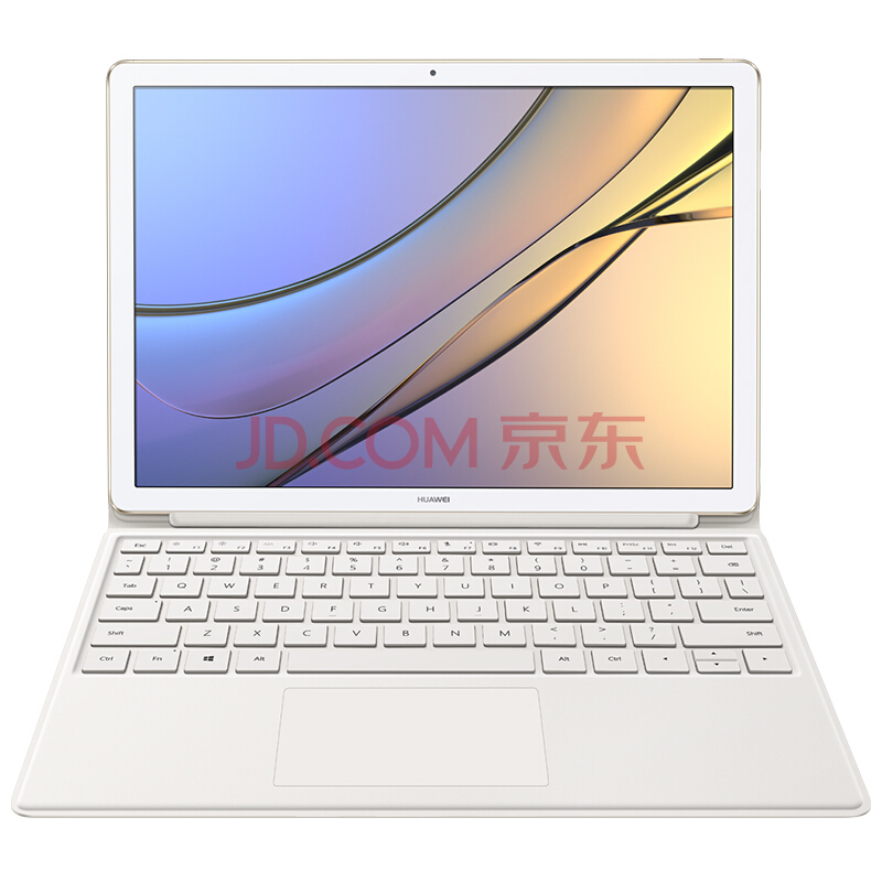 HUAWEI MateBook E 12ӢһʼǱԣi5 8G 256G Win10 ں̺6838Ԫ