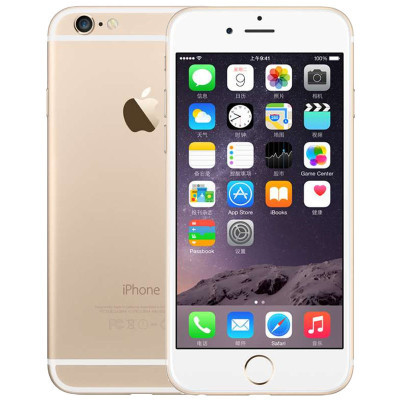 Apple ƻ iPhone 6 ֻ 32G2250