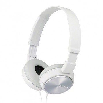 ײ˼ۣSony  MDR-ZX310 ۵ͷʽ PrimeԱյֱʺ˰1125.7ۣ100.03