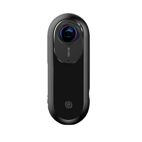 ܸ٣Insta360 ONE ȫ 1898Ԫ