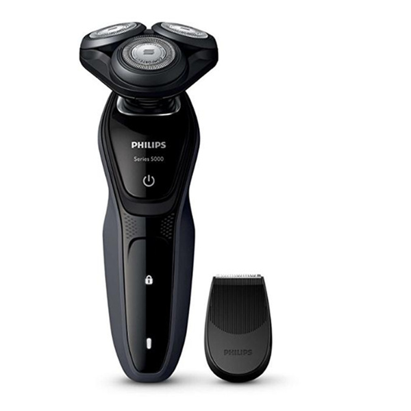��ʪ���ã�Philips ������ S5270/06 �綯���뵶 ֱ�ʺ�˰����503Ԫ