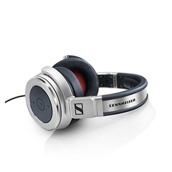 ٽSennheiser ɭ HD 630VB  ֱʺ˰