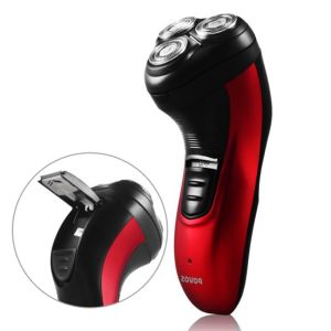 ���� PW930 ���뵶 ����39.9Ԫ