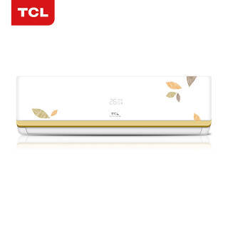 ޵TCL ƽҶϵ KFRd-26GW/HE11BpA 1ƥ Ƶůڹʽյ+յƷ  ȯ2069.74Ԫ