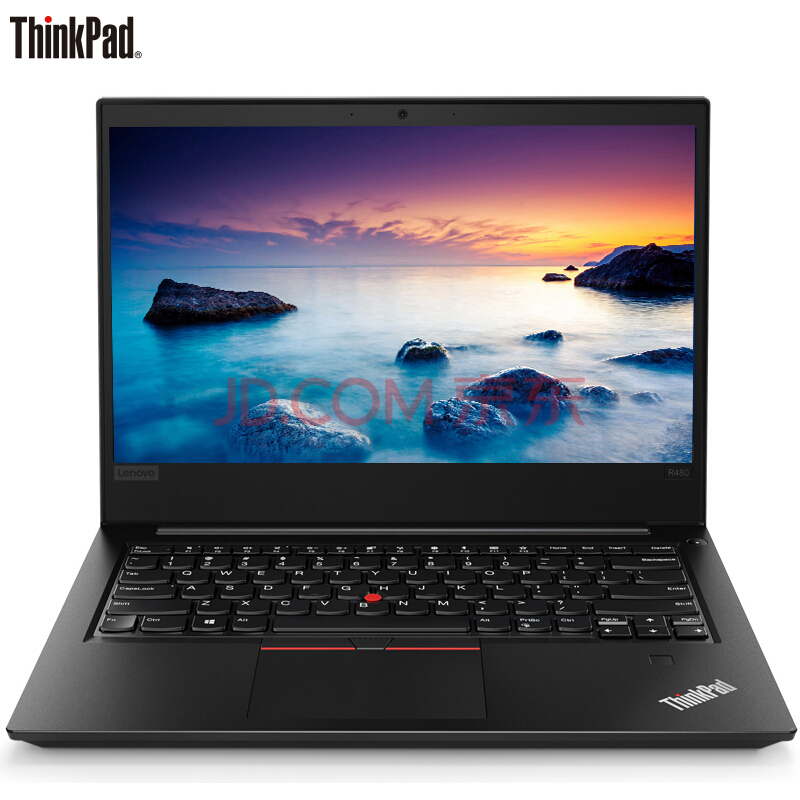 7988 ThinkPad R48002CD14ӢᱡʼǱԣi7-8550U 8G 256GSSD R79887-8550