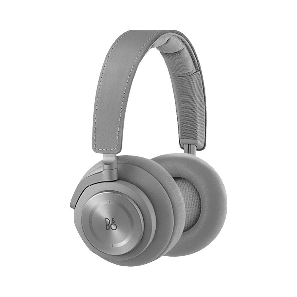 200㣺BANG & OLUFSEN Beoplay H7 ͷʽ ˰ ȯ1599Ԫ