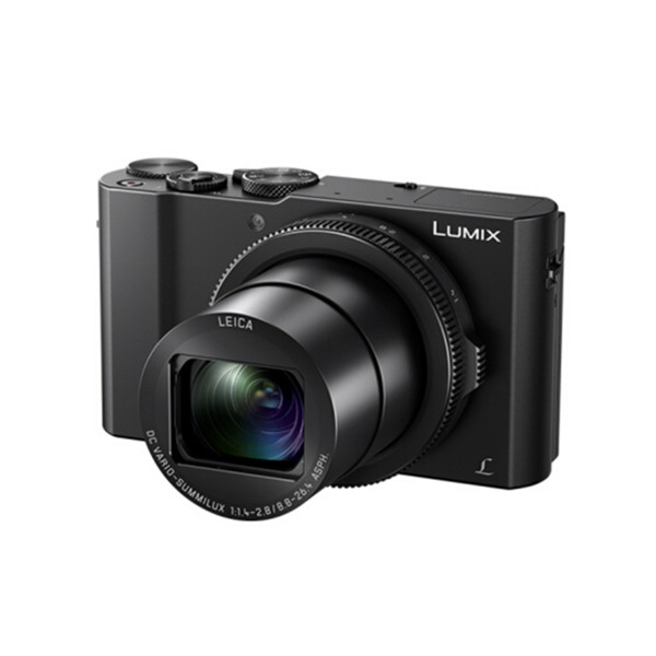 ⿨ͷLumix DMC-LX10 ڿ 3618Ԫ