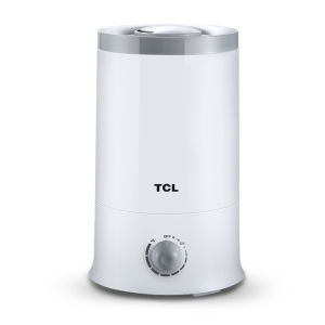  TCL TE-CP241A ʪ 2.4L  ƽ139Ԫ