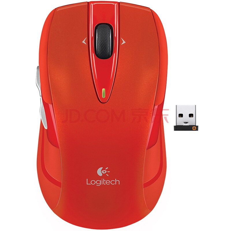 ޼LogitechM546 ɫ119