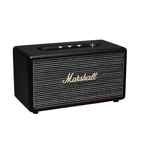 ں壡Marshall Stanmore  ֱʺ˰1968Ԫ