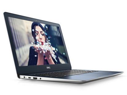 轻薄便携!DELL戴尔13-5370-R1605S 13.3英寸