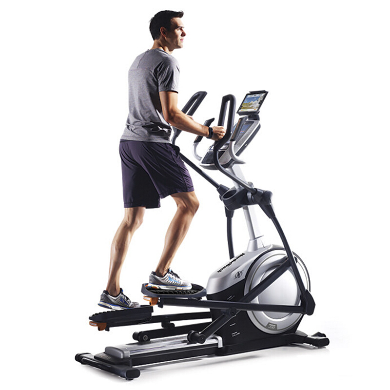 音磁控椭圆机 14816 每满￥1000-￥100 到手价