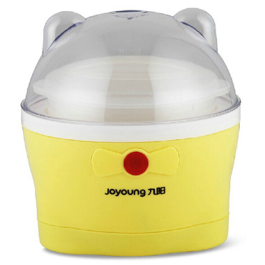 Joyoung SN-8W01̻  39Ԫ