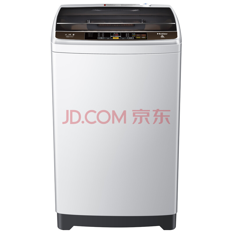 ޵Haier  XQB80-M21JD 8 ȫԶ ϴ»1049