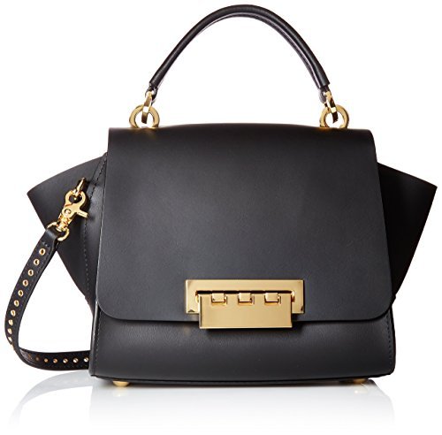 ZAC Zac Posen Eartha Ůʽ ־ԶֱбС۰ ZP1780 1069.01Ԫ