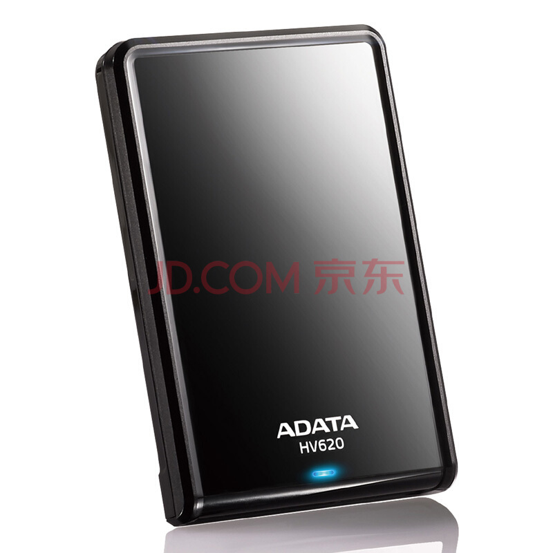  ADATA HV620 2TB Լ 2.5Ӣ USB3.0ƶӲ̣519