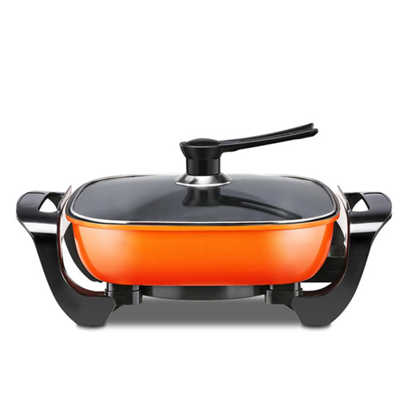 ����;������ CHG-50C07 ��ʽ�๦�ܵ��� 5L ���ʣ�����ȯ��89Ԫ