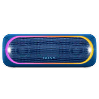 0㿪ʼᣨSONY SRS-XB30 ص699Ԫ