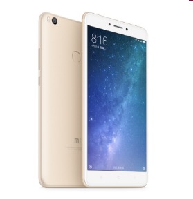 Xiaomi/С СֻMax2 4GB+64GB ɫ ƶͨ4Gֻ1499