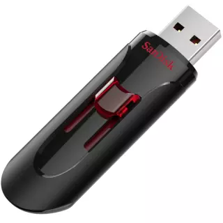 ϣSanDisk CZ600 USB3.0 U 32G64.9Ԫ