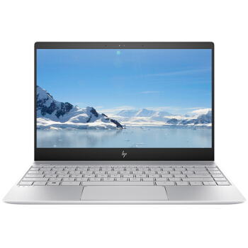 HP   ENVY 13 2017 ʼǱ üۣ6699Ԫ