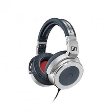 µͼۣм۸ڣ3799ϣSennheiser ɭ HD 630VB ͷʽ 37997.2ۣ1939.22