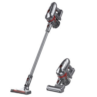 CICOOS ���� �����ֳ�ʽ������  ȯ�����499Ԫ