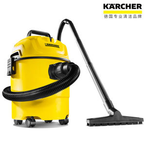 ʹƷ ¹  Karcher  ʪ3  ͬ449Ԫ329Ԫ